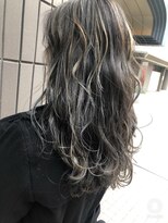 モードケイズ 阿倍野店(MODE K’s) ハイライト