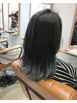 リッツヘアー(Ritz hair)&nbsp;Ritz hair11