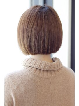 カーニバル 江古田(CARNIVAL) 〔 江古田 CARNIVAL 〕~2019 carnival guest hair~8