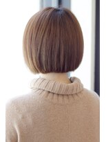 カーニバル 江古田(CARNIVAL) 〔 江古田 CARNIVAL 〕~2019 carnival guest hair~8