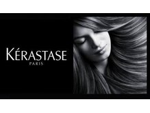 プロによるヘアカウンセリング☆　100％　ディアグノシスカウンセリング