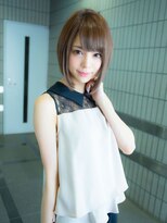 ココラー(COCOlar) 大人綺麗可愛い