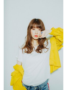 クラシカ(CLASSICA) 【2019年夏の新作スタイル】CLASSICA幡ヶ谷店