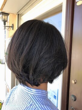 ラ ブリエ 成田公津の杜(La briller) ショート