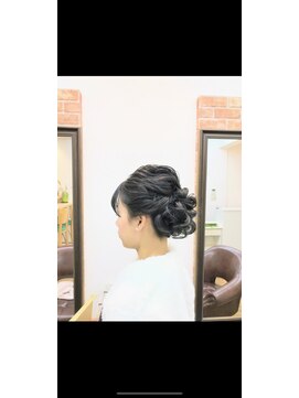 ウィーチュ(wiitune) -