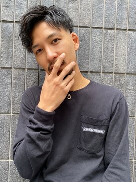 ツーダブル 大阪梅田(WW..) 18【心斎橋/南船場/四つ橋/難波】