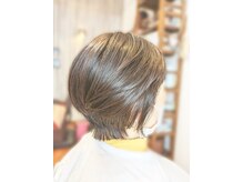 ボンドストリート(BOND.st)