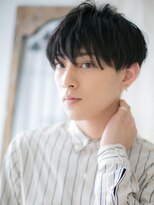 モッズヘア メン 南越谷南口店(mod's hair men)&nbsp;T南越谷