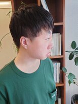 パドル(Paddle)&nbsp;メンズショート