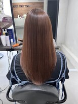 キャリー(Caly)&nbsp;JOKERstraight