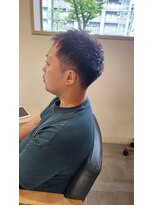 キレイコムデュース(Deuce)&nbsp;メンズスタイル