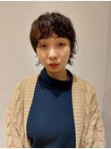 【RINA】ショート