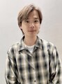 ヨファ ヘアー(YOFA hair) wataru 