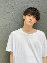 アビー(ABEY) ニシザワ 