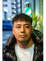 スウェル ジャンティ(SWELL gentil)&nbsp;ツイストクラップ