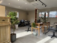 ウィット(wito)