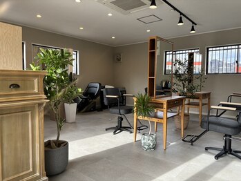 wito【ウィット】