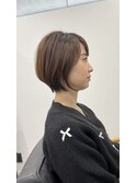 ショートカット