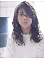 ラローレン(La LAUREN) LAUREN☆sapporo☆大人可愛い×ベージュ☆tel0112328045