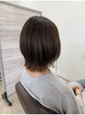 レイヤーボブ