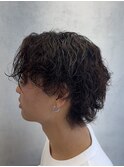 サーフカール