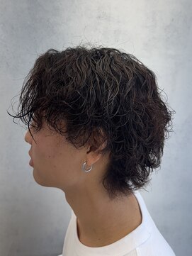 ルースト 西院店(ROOST) サーフカール