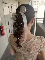 アチーブ エムプラス 茶屋町店(Achieve m +)&nbsp;あみおろし