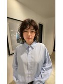 ショート