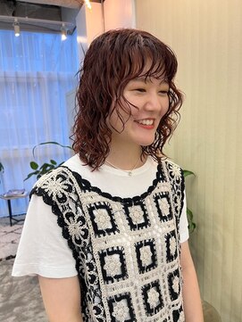 ネス(ness) ダブルカラーベージュカラーケアブリーチカラーハイトーンカラー