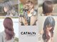 カタリス バイ リンゴノキ(CATALYs by RINGONOKI)の写真