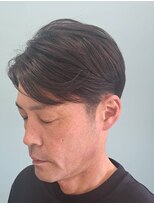 エアリー(Airly)&nbsp;-