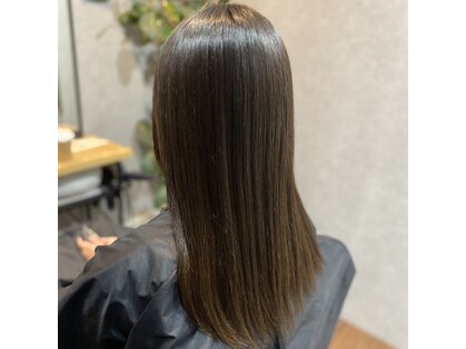 クゥ(Kuu)の写真