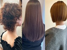 プロスプロカ(Pros-Proca)