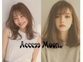 アクセスムーン(Access Moon)
