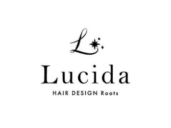 Lucida Roots 花小金井２号店の写真/しっかり向き合うマンツーマン施術！簡単に可愛くなれるスタイリング方法をアドバイスします☆