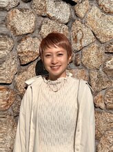 ラポル 高知店(RAPOL)&nbsp;にしい ちひろ