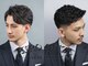 ヒロギンザ 栄店(HIRO GINZA)の写真/【仕事終わり/当日予約OK】栄駅徒歩2分の好立地!個室あり!21時まで受付可能!!