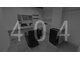 ヨンマルヨン(404)の写真