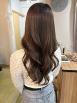 カネラ(canela)&nbsp;大人ベージュ