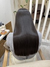 オラ ボーテ(Aura Beaute)