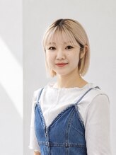 ブロッサム 朝霞台店(Blossom) 小林 香鈴