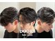ドアーズ 西金沢(DOORS)の写真/【金沢/西金沢】一人ひとりの魅力を最大限に引き出す、似合わせ提案！あなただけの理想のスタイルを実現◎