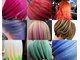 ファイ カラースタジオ(PHI COLOR STUDIO)の写真