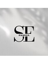 nuance.【ニュアンス】【8月1日NEW OPEN(予定)】 指名なし