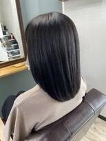 サニー 北名古屋店(Sunny)&nbsp;ミディアム