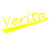 ベリータ(verita)のお店ロゴ