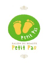 Petit Pas 【プティパ】