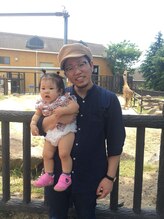 ファミーユ(famille)&nbsp;河野 雅弘