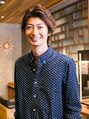 ウェーニー アージェ(VENI a:je) 熊王 翔