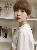 オペラ 調布店(OPERA by BALLEThair)&nbsp;OPERA調布＊センシュアルショート